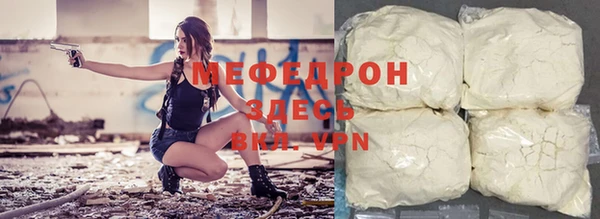 ешки Бородино