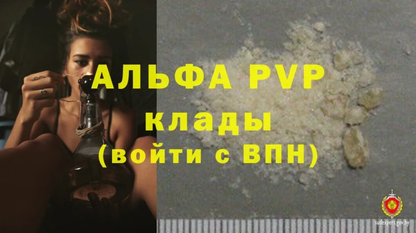 молекула духа Бронницы