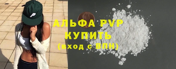 молекула духа Бронницы