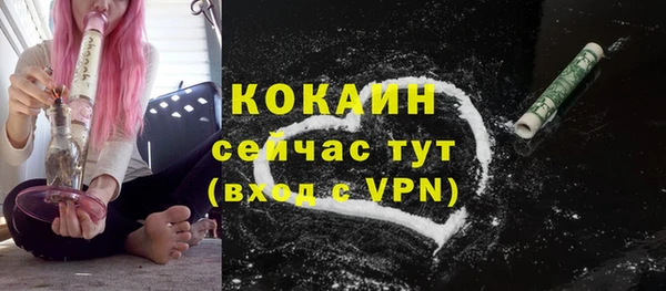 кокаин перу Богданович